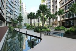 d'Nest (D18), Condominium #152468672